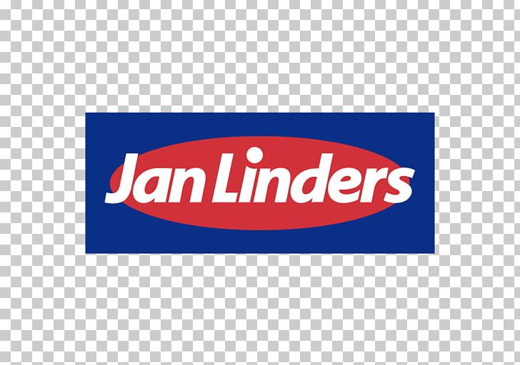 Jan Linders Spar Supermarket PNG, Clipart, Area, Brand, Kun, Label, Line Free PNG Download