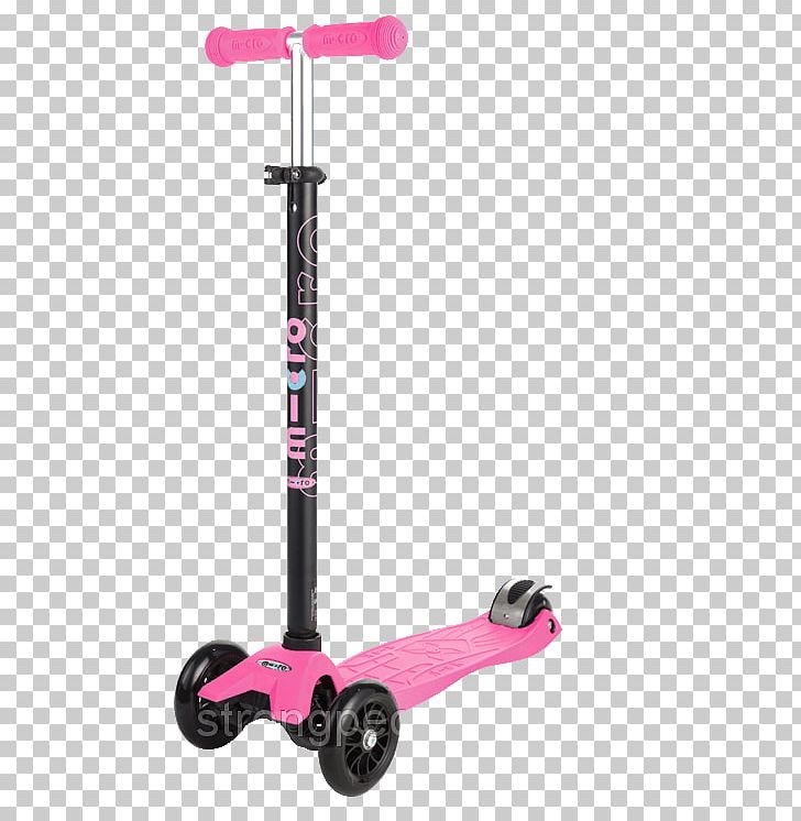 Kick Scooter Kickboard Micro Mobility Systems Wheel PNG, Clipart, Bicycle, Bicycle Handlebars, Cars, Cart, Electric Motorcycles And Scooters Free PNG Download