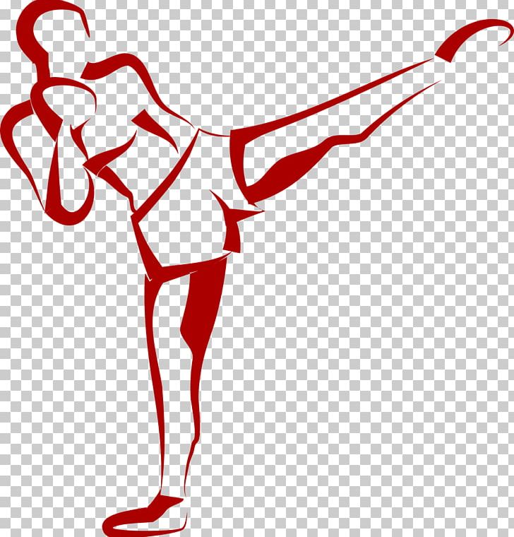 Kickboxing Painting Martial Arts PNG, Clipart, Area, Arm, Art, Artwork, Black And White Free PNG Download