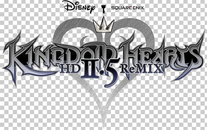 Kingdom Hearts HD 2.5 Remix Kingdom Hearts HD 1.5 Remix Kingdom Hearts Birth By Sleep Kingdom Hearts 358/2 Days Kingdom Hearts II PNG, Clipart, Computer Wallpaper, Fictional Character, Kingdom Hearts Hd 15 Remix, Kingdom Hearts Hd 25 Remix, Kingdom Hearts Hd 1525 Remix Free PNG Download