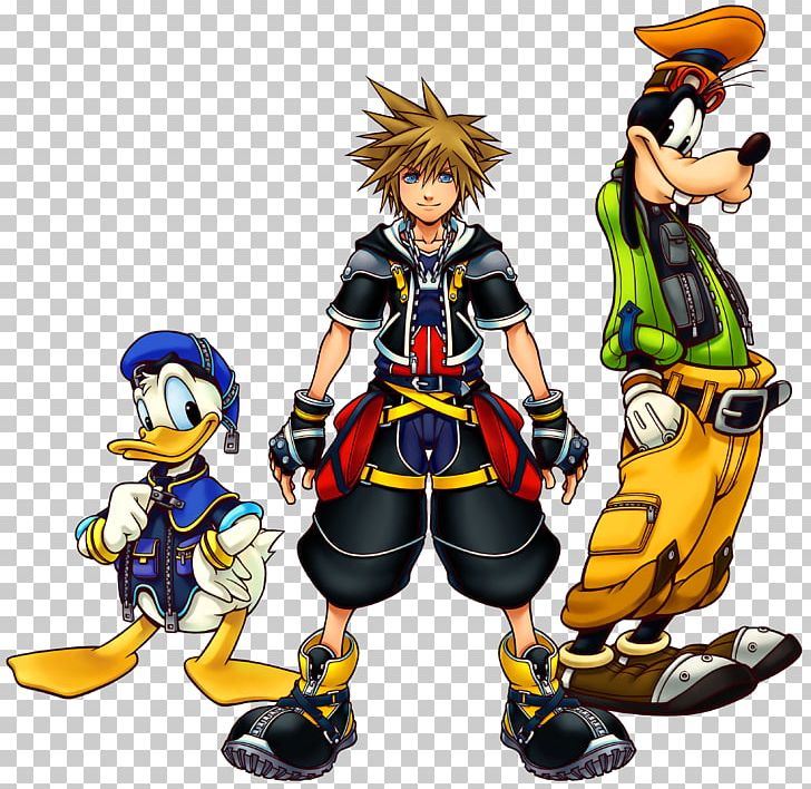Kingdom Hearts III Kingdom Hearts Birth By Sleep Kingdom Hearts HD 1.5 Remix Sora PNG, Clipart, Anime, Aqua, Art, Cartoon, Clothing Free PNG Download