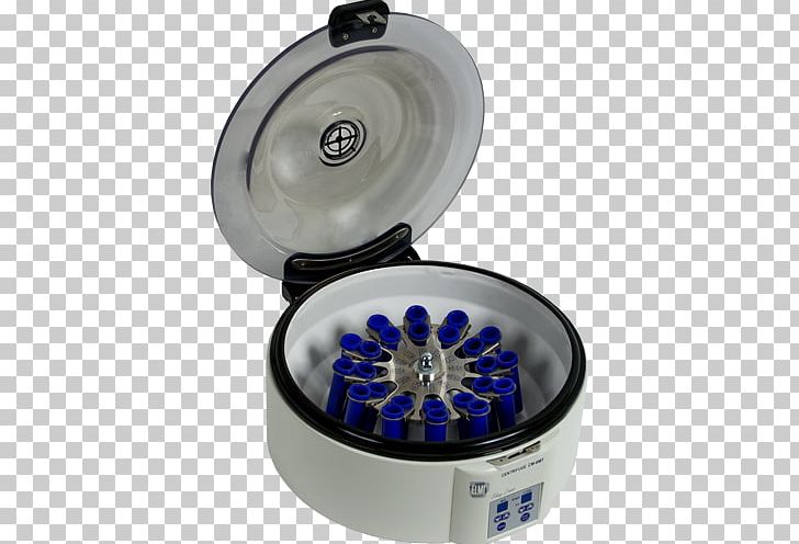 Laboratory Centrifuge Vortex Mixer Shaker PNG, Clipart, Beaker, Blood Plasma, Centrifugation, Centrifuge, Glass Free PNG Download