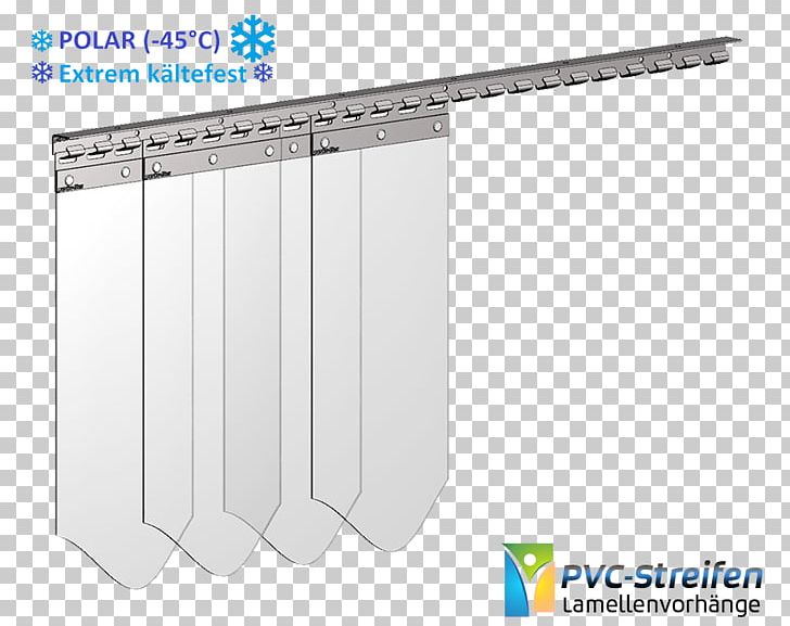 Lamellenvorhang Polyvinyl Chloride Plastic Theater Drapes And Stage Curtains PNG, Clipart, Angle, Desk Pad, Edelstaal, Glass, Industry Free PNG Download