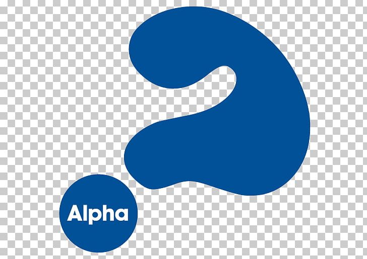Logo Brand PNG, Clipart, Alpha Course, Area, Blue, Brand, Circle Free PNG Download