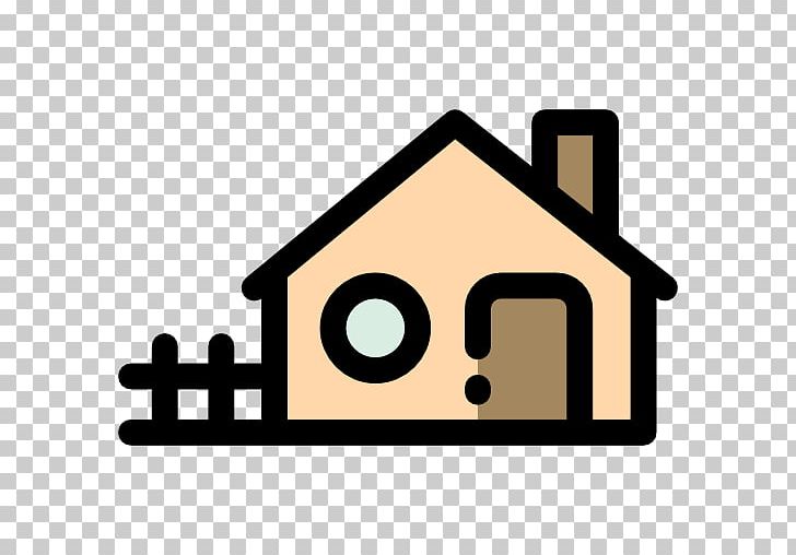 London Cares House Housing Homelessness Al MUDEER CARS PNG, Clipart, Area, Boarding House, Brand, Buscar, Car Free PNG Download