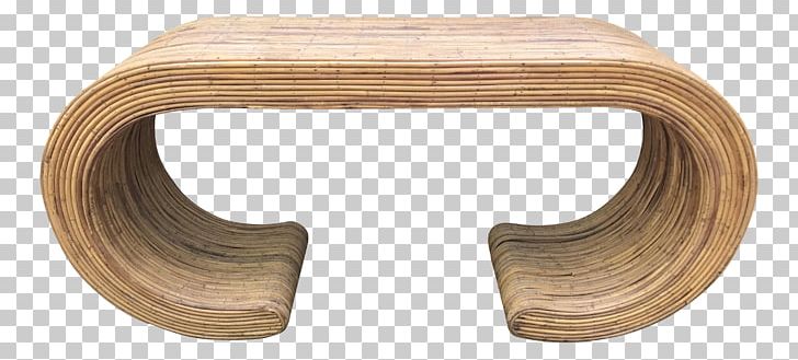 /m/083vt Wood Angle PNG, Clipart, Angle, Coffee, Coffee Table, End Table, Furniture Free PNG Download