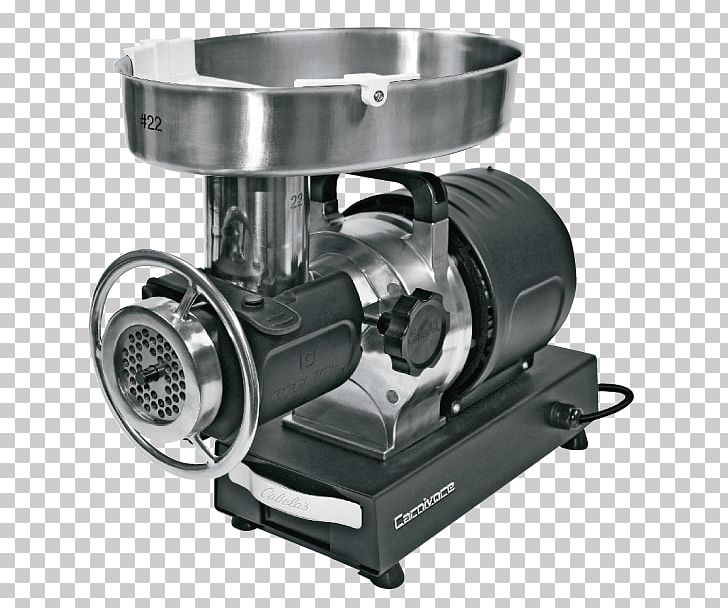 Meat Grinder Food Cabela's Grinding Machine PNG, Clipart,  Free PNG Download