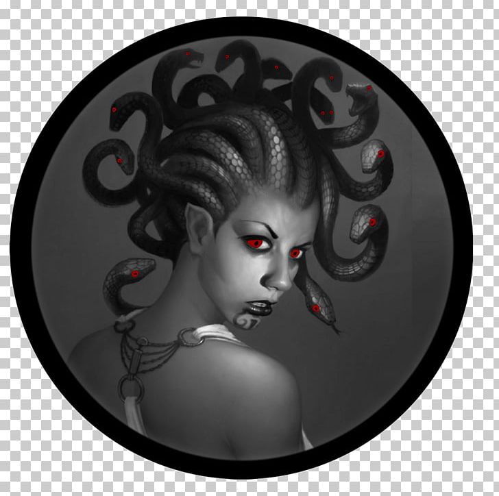 Medusa Desktop Minotaur Gorgon Greek Mythology PNG, Clipart, 4k Resolution, 1080p, Art, Computer, Cyclops Free PNG Download
