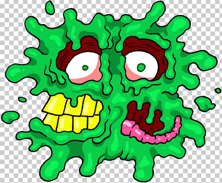 Monster Boogeyman Tormental Creepypasta Horror Fiction PNG, Clipart, Area, Artwork, Boogeyman, Character, Creepypasta Free PNG Download