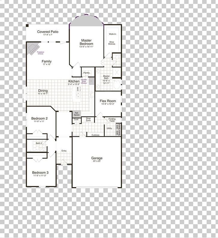 Morris Crossing Floor Plan House PNG, Clipart, Angle, Area, Bedroom, Diagram, Drawing Free PNG Download