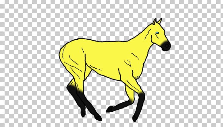 Mule Foal Mustang Stallion Donkey PNG, Clipart, Character, Colt, Donkey, Fauna, Fictional Character Free PNG Download
