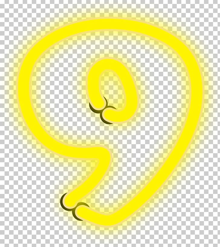Number PNG, Clipart, Body Jewelry, Circle, Computer Wallpaper, Download, Graphic Design Free PNG Download