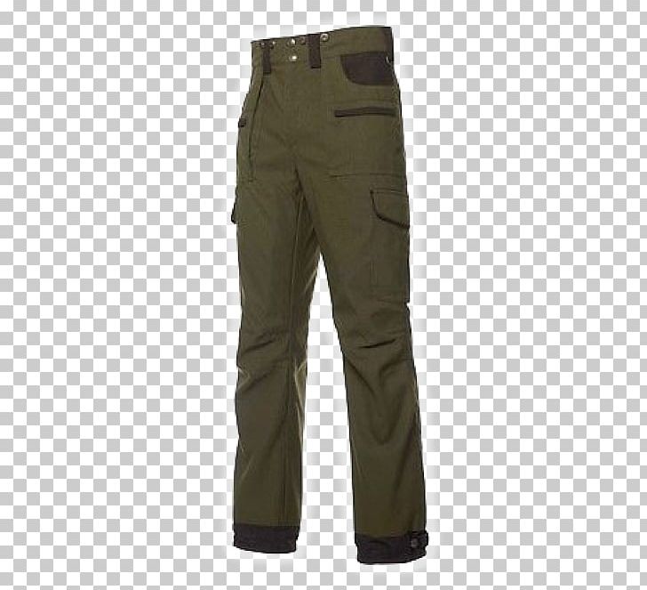 Pants Hoodie Clothing Dickies Workwear PNG, Clipart,  Free PNG Download