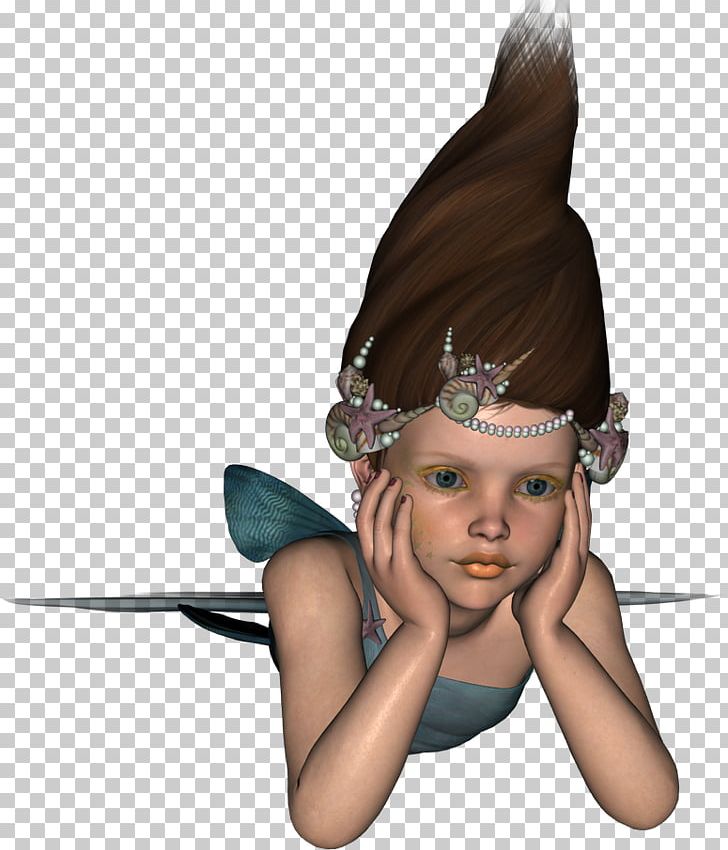 Party Hat Mermaid Costume Legendary Creature PNG, Clipart, Antwoord, Clothing Accessories, Ear, Email, Fictional Character Free PNG Download