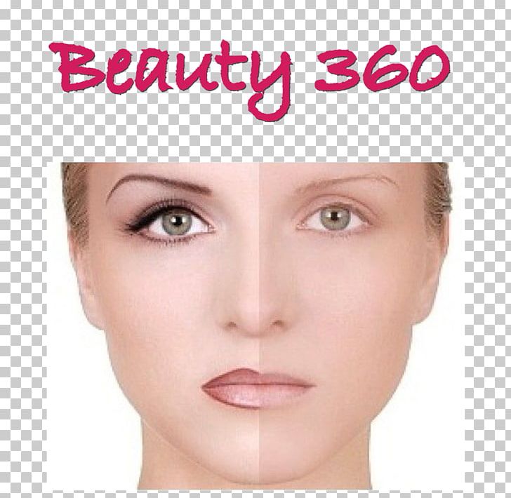 Permanent Makeup Cosmetics Eye Shadow Beauty Parlour Eye Liner PNG, Clipart, Beauty Parlour, Cheek, Cosmetics, Eye, Eyebrow Free PNG Download