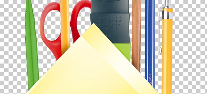 Plastic Pencil Recycling Office Supplies Green PNG, Clipart, Blue, Brand, Cardboard, Color, Desk Free PNG Download