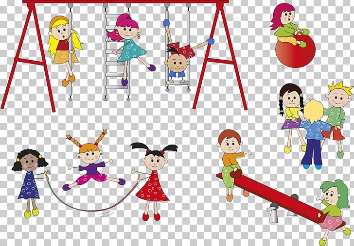 Play Stock Photography Child Illustration PNG, Clipart, Area, Art, Artwork, Cartoon, Childrens Day Free PNG Download