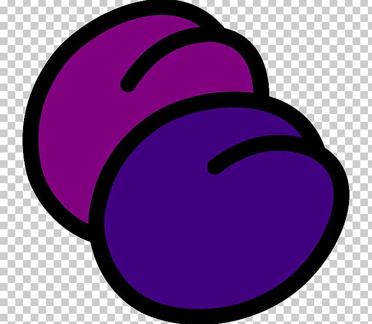 Plum Computer Icons PNG, Clipart, Circle, Computer Icons, Download, Drawing, Fruit Free PNG Download