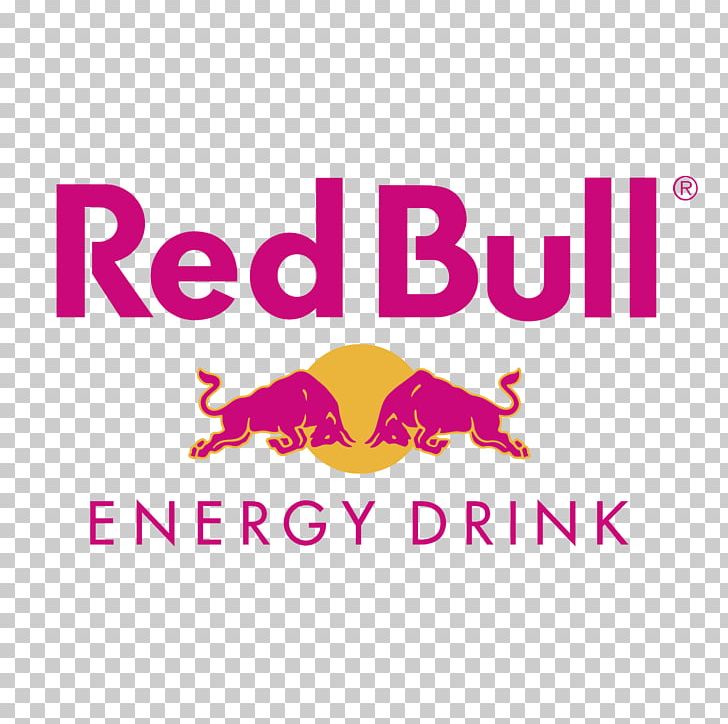 Red Bull GmbH Fizzy Drinks Shark Energy Energy Drink PNG, Clipart, Advertising, Area, Brand, Bull, Bull Logo Free PNG Download