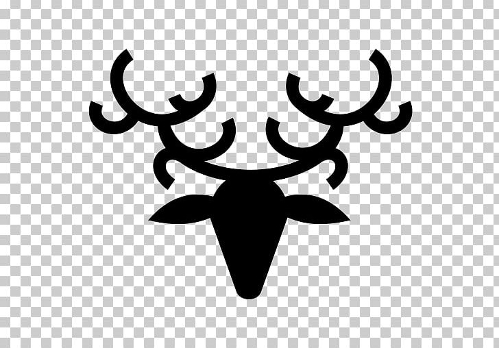 Reindeer Storm King's Thunder Red Deer Computer Icons PNG, Clipart,  Free PNG Download