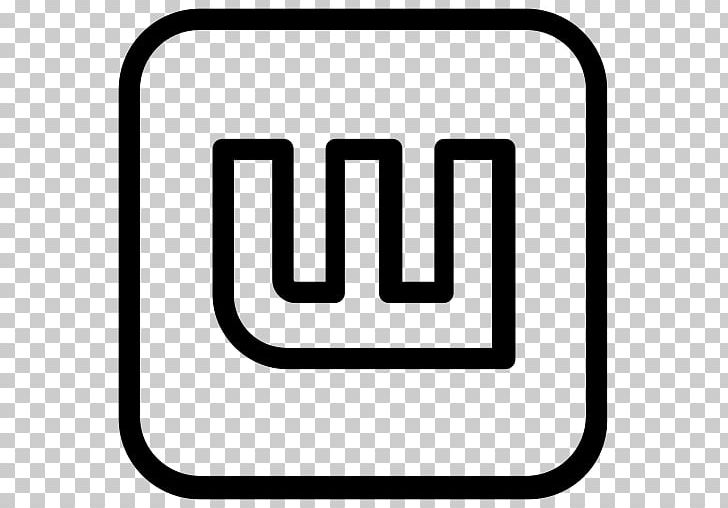 Scalable Graphics Computer Icons Portable Network Graphics PNG, Clipart, Area, Black And White, Brand, Business, Car2go Free PNG Download