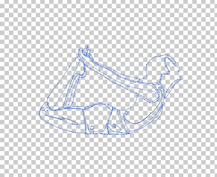 Shoe Automotive Design Car Sketch PNG, Clipart, Angle, Arm, Automotive Design, Car, Drawing Free PNG Download