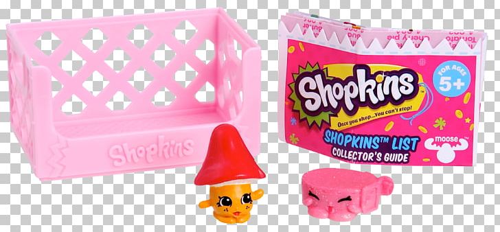 Shopkins Moose Toys Shopping Amazon.com PNG, Clipart, Action Toy Figures, Amazoncom, Basket, Candy, Child Free PNG Download
