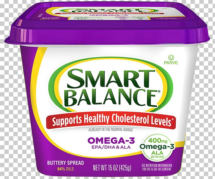 Smart Balance HeartRight Light Buttery Spread Smart Balance Light Buttery Spread With Flaxseed Oil PNG, Clipart, Baking, Blueberry Cheesecake, Brand, Butter, Cooking Free PNG Download