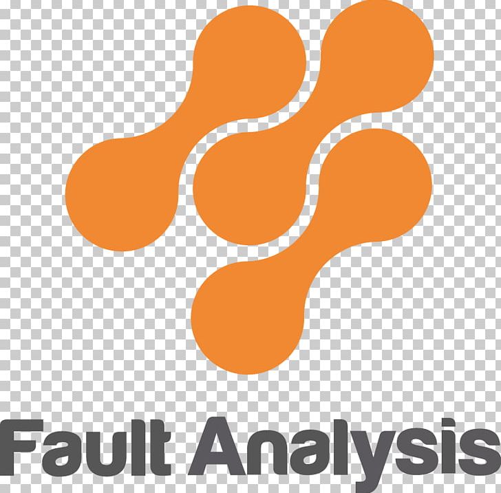 Structural Geology Fault Analysis Shale Gouge Ratio PNG, Clipart, Analysis, Brand, Computer Software, Fault, Fracture Free PNG Download
