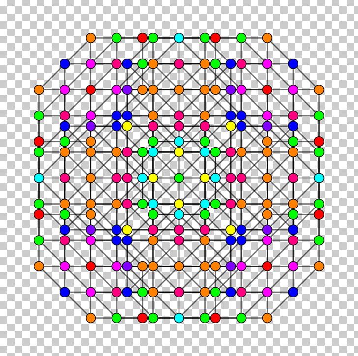 Symmetry Line Point Pattern PNG, Clipart, Area, Art, Circle, Line, Point Free PNG Download