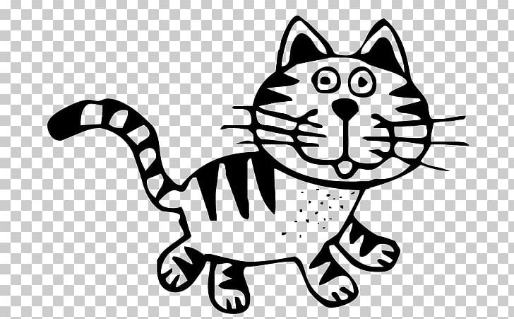 Tabby Cat Drawing PNG, Clipart, Animal Drawing, Animals, Black, Carnivoran, Cartoon Free PNG Download