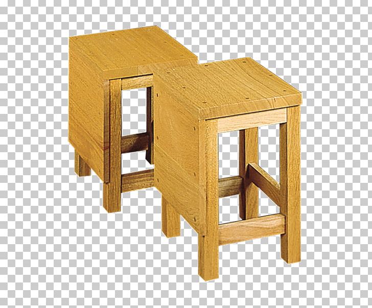 Table Chair /m/083vt PNG, Clipart, Angle, Chair, Feces, Furniture, Human Feces Free PNG Download