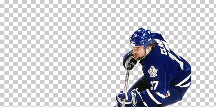 Toronto Maple Leafs Toronto St. Patricks National Hockey League Maple Leaf Gardens Boston Bruins PNG, Clipart, Air Canada Centre, Baseball Equipment, Blue, Bos, Captain Free PNG Download