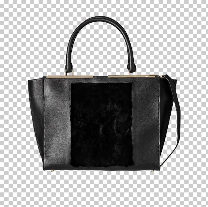 Tote Bag Handbag Fashion Clothing Accessories PNG, Clipart, Bag, Black, Brand, Briefcase, Clothing Accessories Free PNG Download