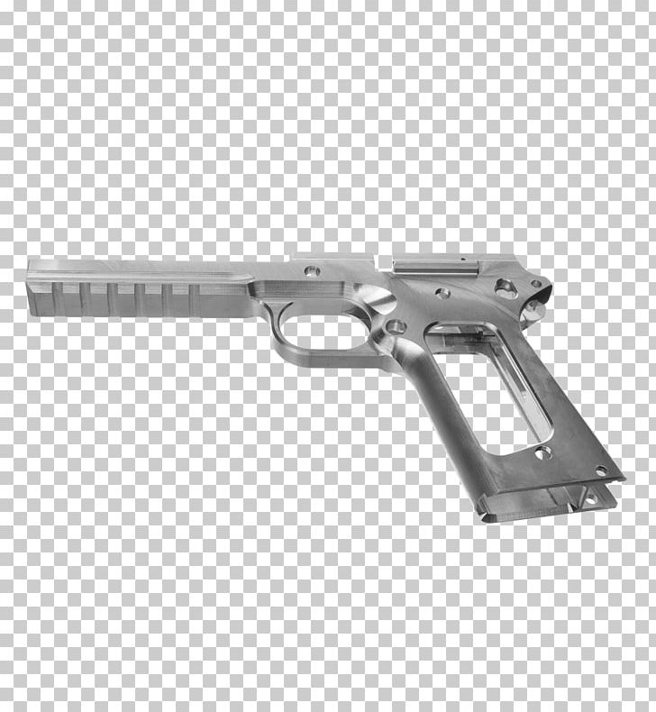 Trigger Firearm Receiver Weapon Gun Barrel PNG, Clipart, Air Gun, Airsoft, Airsoft Gun, Airsoft Guns, Angle Free PNG Download