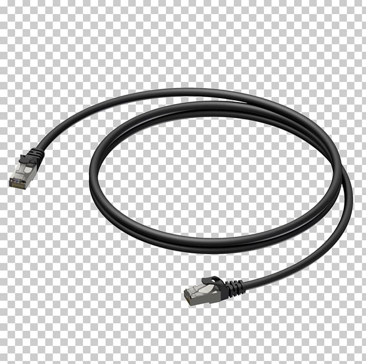 Twisted Pair Electrical Cable Network Cables Category 5 Cable RJ-45 PNG, Clipart, American Wire Gauge, Angle, Cable, Category 5 Cable, Category 6 Cable Free PNG Download