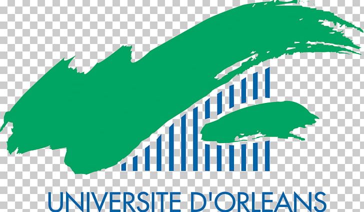 University Of Orléans François Rabelais University Rector Of The Academy D'orléans-Tours University Of Nantes University Of Paris-Est Marne-la-Vallée PNG, Clipart,  Free PNG Download