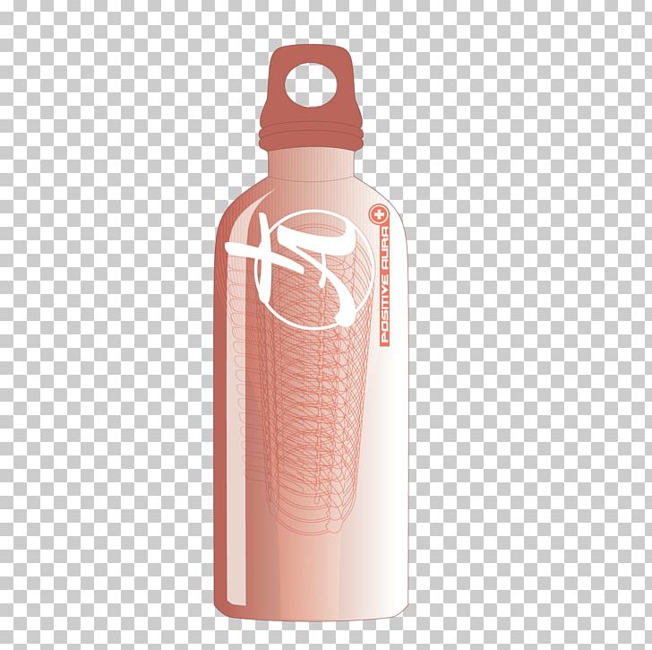 Water Bottle Euclidean PNG, Clipart, Bottle, Bottle Vector, Carry, Download, Drinkware Free PNG Download