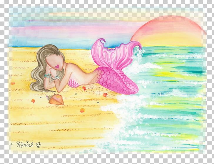 Watercolor Painting Desktop Art PNG, Clipart, Angel, Angel M, Art, Child, Child Art Free PNG Download