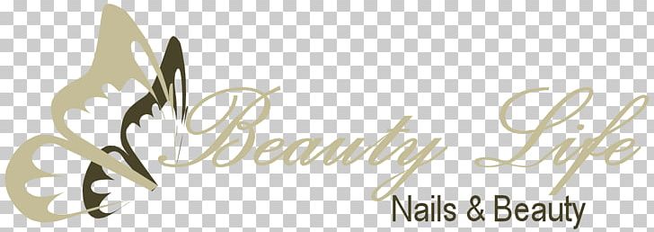 Wildflowers Inn Beauty Life Salon Make-up Beautician Massage PNG, Clipart, Art, Beauty, Beauty Life Salon, Beauty Parlour, Bed And Breakfast Free PNG Download