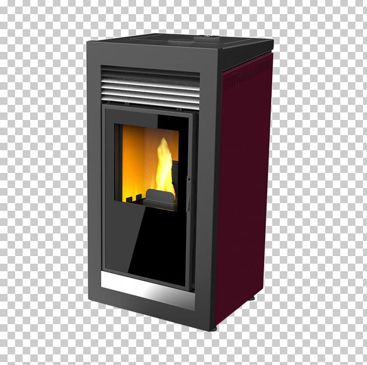 Wood Stoves Heat Pellet Fuel Fireplace PNG, Clipart, Angle, Boiler, Business, Chimney Sweep, Energy Free PNG Download