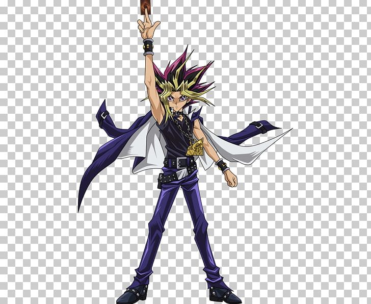 Yugi Mutou Yami Yugi Yu-Gi-Oh! Duel Links Yu-Gi-Oh! The Sacred Cards Bakura PNG, Clipart, Action Figure, Bakura, Character, Deviantart, Drawing Free PNG Download