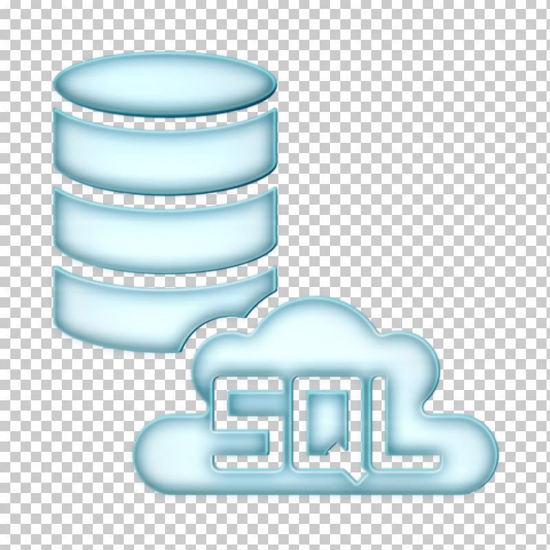 Database Icon Sql Icon Browser And Interface Icon PNG, Clipart, Database Icon, Logo, Meter, Sql Icon Free PNG Download
