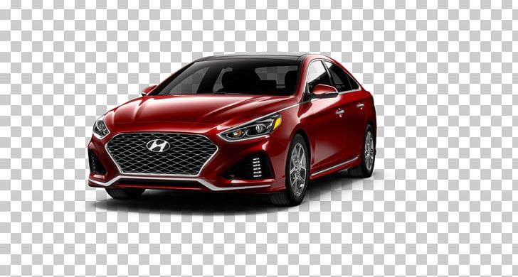 2017 Hyundai Sonata Hyundai Tucson Car 2018 Rolls-Royce Phantom PNG, Clipart, 2017 Hyundai Sonata, 2018, 2018 Hyundai Sonata, Car, Compact Car Free PNG Download