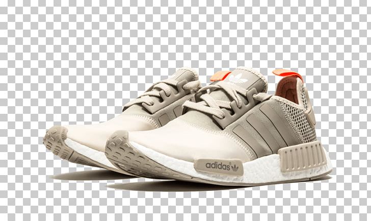 Adidas NMD R1 Women's Sports Shoes Adidas Originals NMD R1 Women's PNG, Clipart,  Free PNG Download