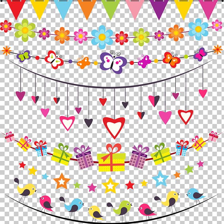 Adobe Illustrator PNG, Clipart, Area, Art, Billboard, Birthday, Birthday Card Free PNG Download
