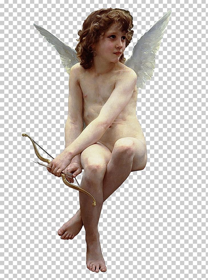 Angel Cupidon Animaatio PNG, Clipart, Angel, Animaatio, Chest, Cupid, Cupidon Free PNG Download