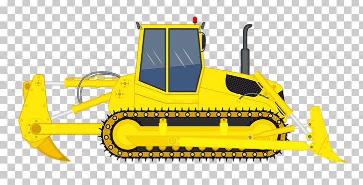 Architectural Engineering Euclidean Excavator PNG, Clipart, Adobe Illustrator, Architectural Engineering, Big, Brand, Bulldozer Free PNG Download