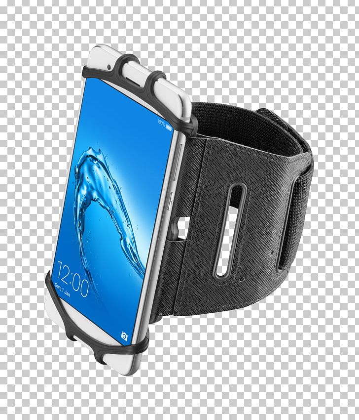 Audio Armband Mobile World Congress Mobile Phones Headphones PNG, Clipart, Armband, Audio, Audio Equipment, Audio Signal, Clothing Accessories Free PNG Download