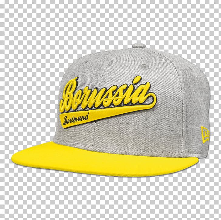 Baseball Cap Borussia Dortmund 59Fifty New Era Cap Company BVB ドルトムント New ERA(ニューエラ) キャップ S BVB12278301 PNG, Clipart, 59fifty, Baseball, Baseball Cap, Borussia Dortmund, Brand Free PNG Download